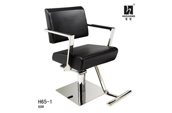 H65-1